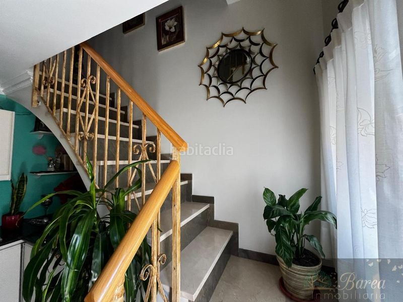 Foto d6555c4e-cac3-4b98-a116-ba4737808995. Casa  en Rute