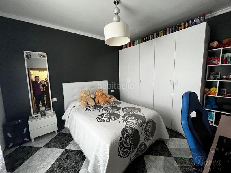 Foto ed481de9-387f-4576-b190-2fa40f00d6a3. Casa  en Rute