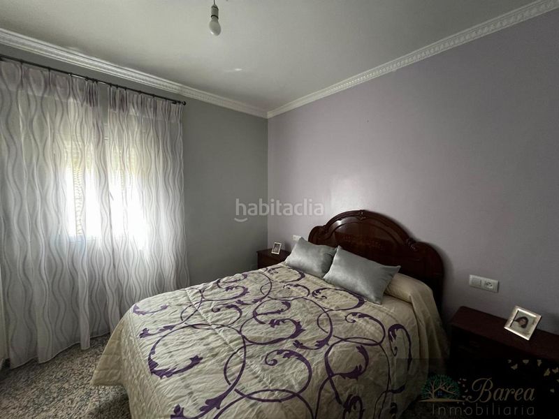 Foto f631cfeb-b99a-45fb-bcd7-ecf982f1b5cc. Casa  en Rute