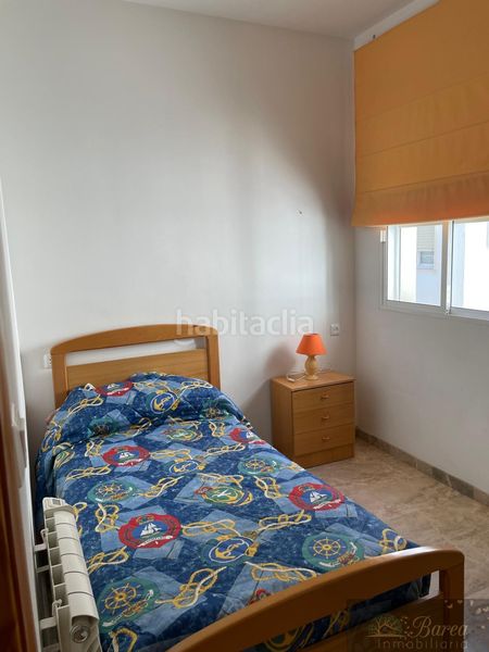 Foto 012ae93f-bbd1-4f56-947c-f34fac2e735f. Pis a Rute