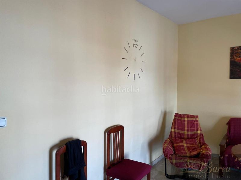 Foto 247d4fa2-8846-4209-8705-f3e12e258afe. Pis a Rute