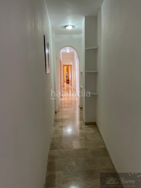 Foto 3aca9ce9-0a0d-4d04-ba60-22303c18e292. Pis a Rute