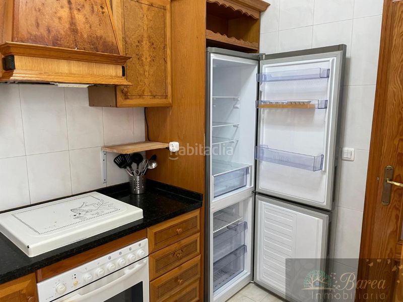 Foto afb82fcc-8875-45a7-822d-ddbe4df6d480. Pis a Rute