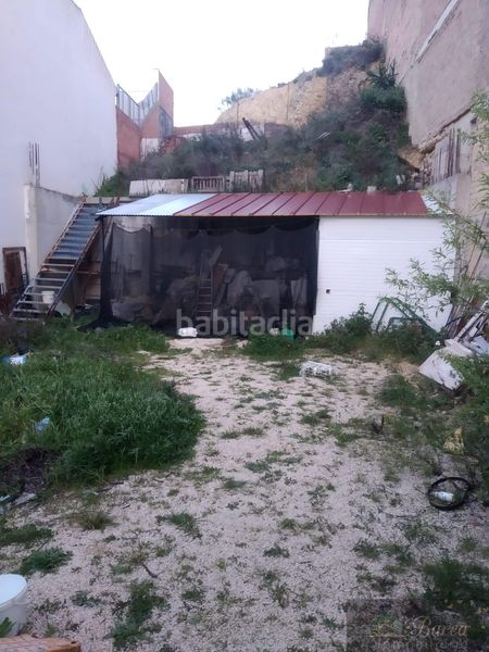 Foto 2b75dba7-e96c-4a57-963b-effa9aa1e37e. Terreny residencial a Rute