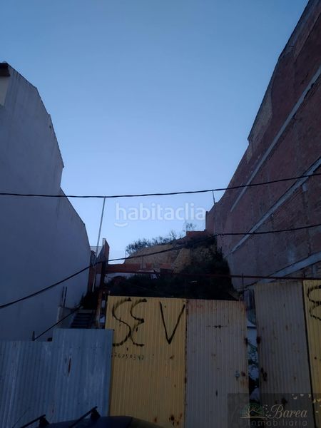 Foto 6b6e1139-9016-40b7-9591-0fd8f5508974. Terreny residencial a Rute