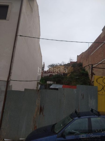 Foto b4f74e51-1824-4722-ab41-9ea7d5c6f718. Terreny residencial a Rute