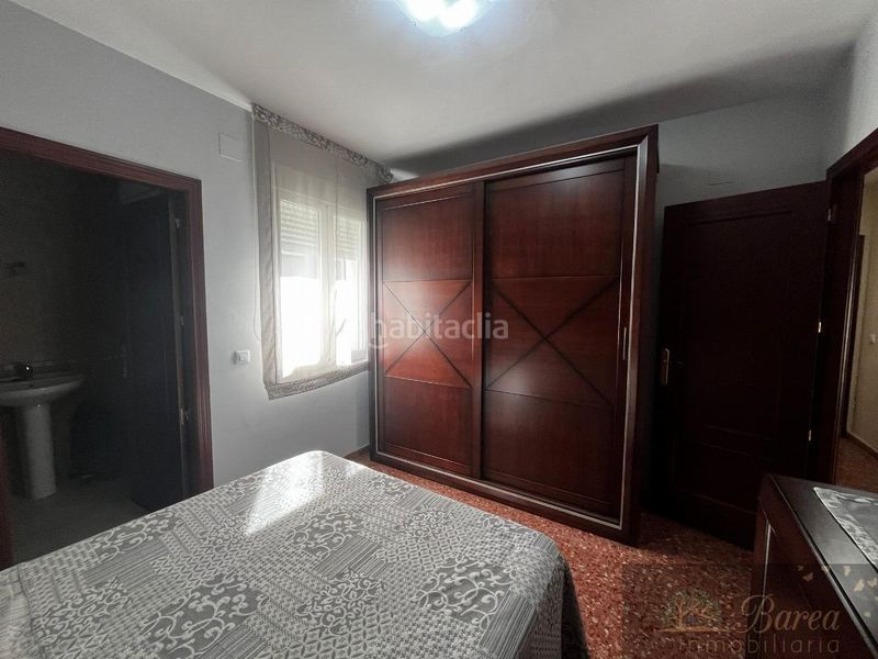 Foto 05b12c6d-a948-4bb8-b262-8a17c761e965. Pis amb aparcament a Rute