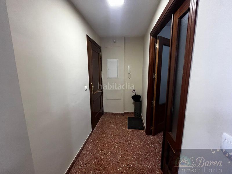 Foto 0a7ef18b-e710-4176-aae2-003012aed308. Pis amb aparcament a Rute