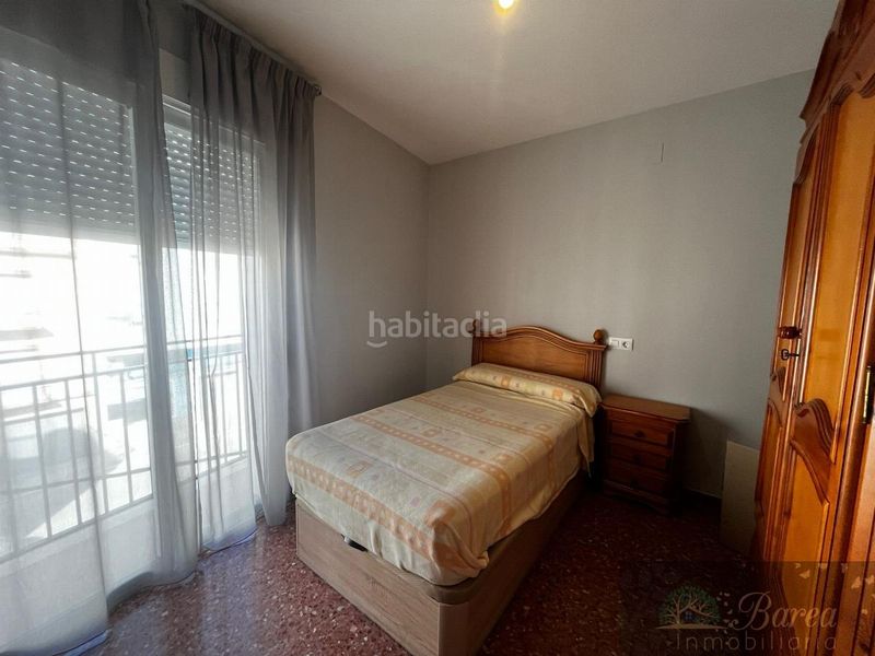 Foto 26d95f33-ecd6-4cad-9589-46d600ea5319. Pis amb aparcament a Rute