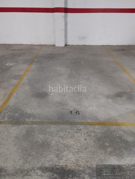 Foto 3c0160b0-0177-48f1-b7c6-659e31a2ff6a. Pis amb aparcament a Rute