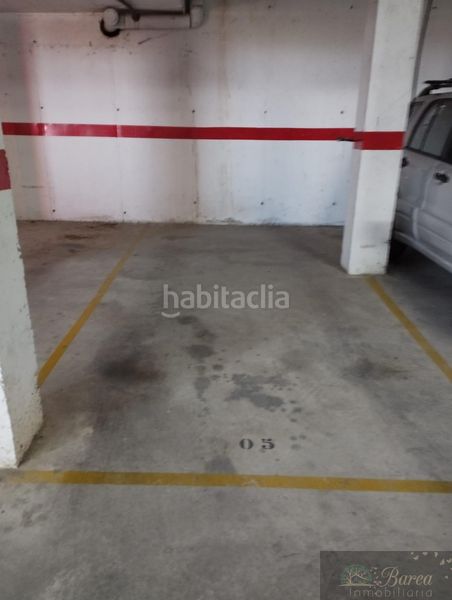 Foto 7d996108-b10a-43bf-9536-6774a38a7bf4. Pis amb aparcament a Rute