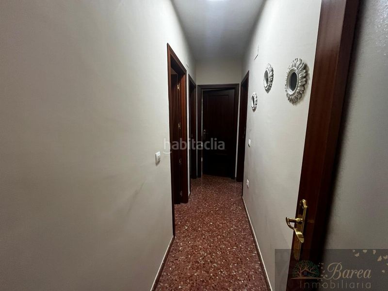 Foto d7ed4a6e-d066-4f7a-8809-8d91f0adfcef. Pis amb aparcament a Rute