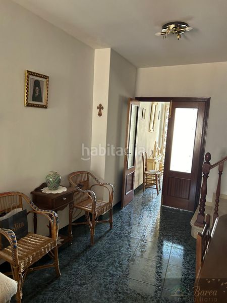 Foto 13de30b2-905b-4c5c-acc6-ab45297f9c1e. Casa  en Rute