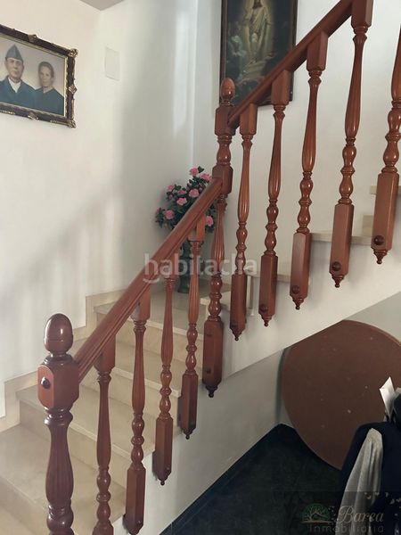 Foto 17b2b9c2-b27a-4456-a5af-887f9ee66d93. Casa  en Rute