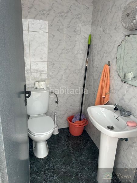 Foto 17d4ac1e-50a9-45bf-b00e-23417d5ff1d8. Casa  en Rute