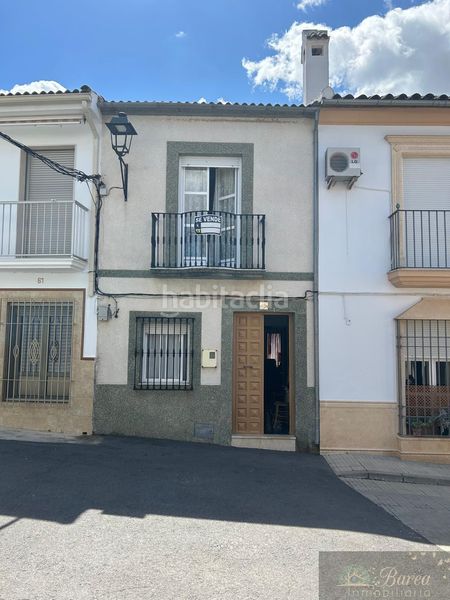 Foto 188caaac-ff04-4c62-825d-6738275ba9cd. Casa  en Rute