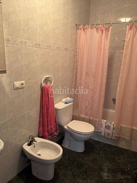 Foto 190d1423-021f-47ea-a7bb-bd069a629ab6. Casa  en Rute