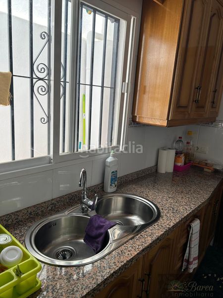 Foto 39a0923b-dd7f-42d2-8d20-719904ccad30. Casa  en Rute