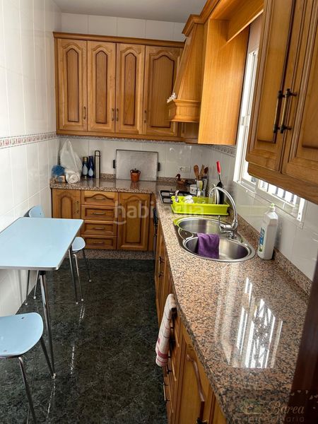 Foto 3f0fe3ac-9108-4a89-8bcc-7f2fda6d955b. Casa  en Rute