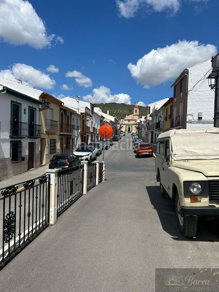 Foto 43ac9c3a-dbb4-4de5-9d9a-5f9480e3321f. Casa  en Rute