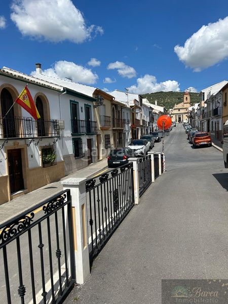 Foto 4e9908ad-e867-423a-9c38-a5f3f45209ab. Casa  en Rute