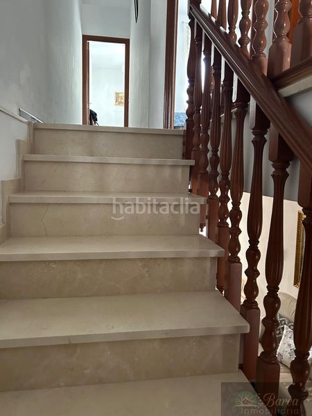Foto 504804ed-321f-453a-b8e7-32a6f1cf19ed. Casa  en Rute
