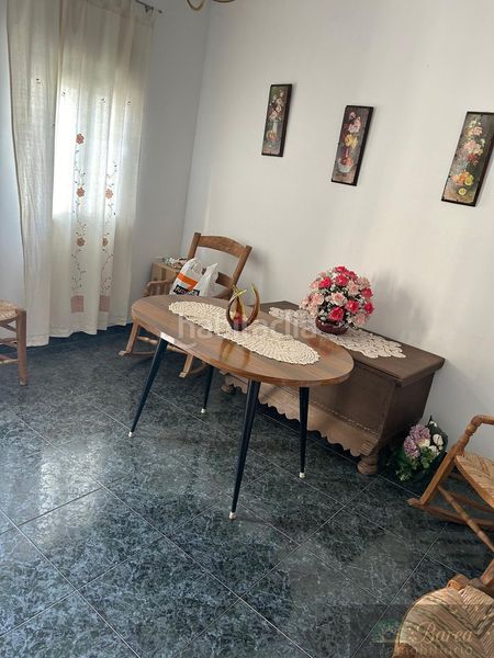 Foto 66848696-2353-4f58-a999-be4e68d94742. Casa  en Rute