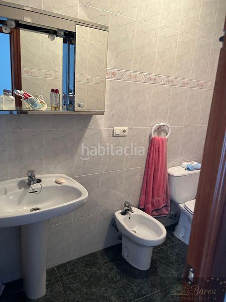 Foto 6b0baea4-a0c4-4d2e-a3a3-188f40b301d5. Casa  en Rute