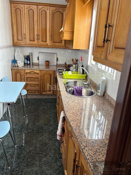 Foto 718a5369-1143-41dd-89d9-ccb2c768c594. Casa  en Rute