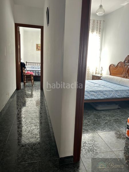 Foto 73c4097a-6100-494b-9d51-58452dd9dc06. Casa  en Rute