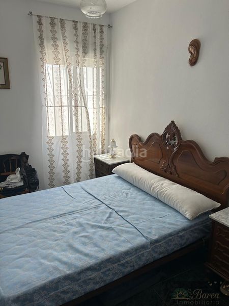 Foto 7efb0a74-4497-4e0f-83ea-52e0ed75d0a4. Casa  en Rute