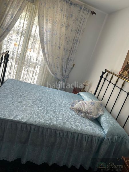 Foto 9849a67f-2c43-4dc2-bb40-7cbc35fca256. Casa  en Rute