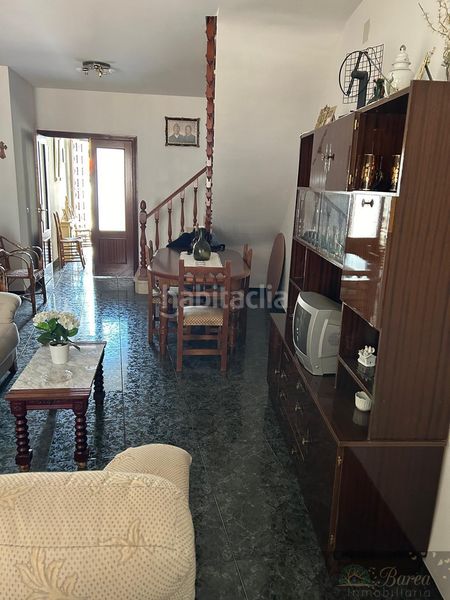 Foto bcabb36d-9c0a-47c0-ad9e-a2e97fb7e1f6. Casa  en Rute