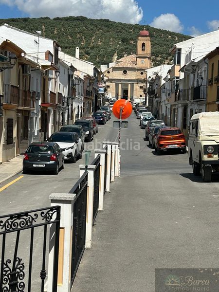 Foto cdee6648-756e-4811-94ae-74dfe8259e4a. Casa  en Rute