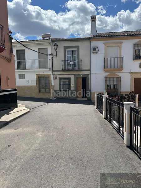 Foto e1bcdcab-bf5c-4a41-912c-af1ebc2ba91a. Casa  en Rute