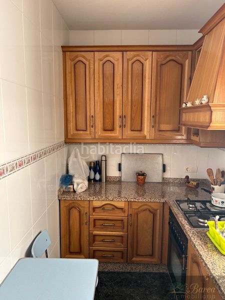 Foto f4e741dd-1219-4f29-91fb-380cec197f40. Casa  en Rute