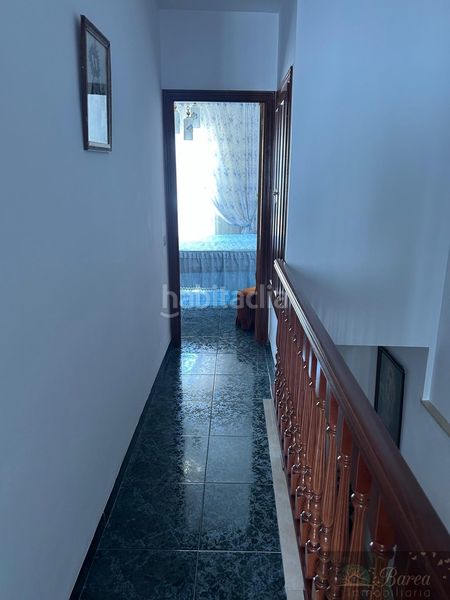 Foto fa29afec-9c07-4ec2-b28e-1ec43a703cfc. Casa  en Rute
