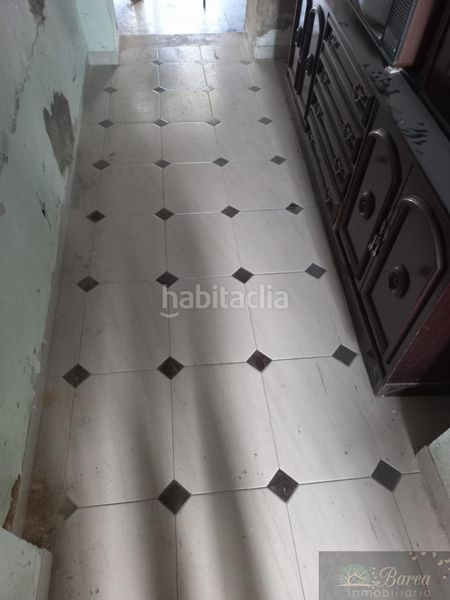 Foto 1516f855-4cbb-4e56-b88d-dd34bba814a1. Casa  en Rute