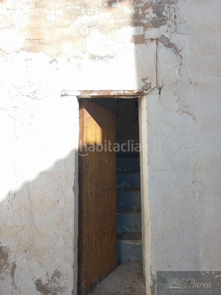 Foto 15f39e8e-9455-4e08-bc9d-50ad092378e3. Casa  en Rute