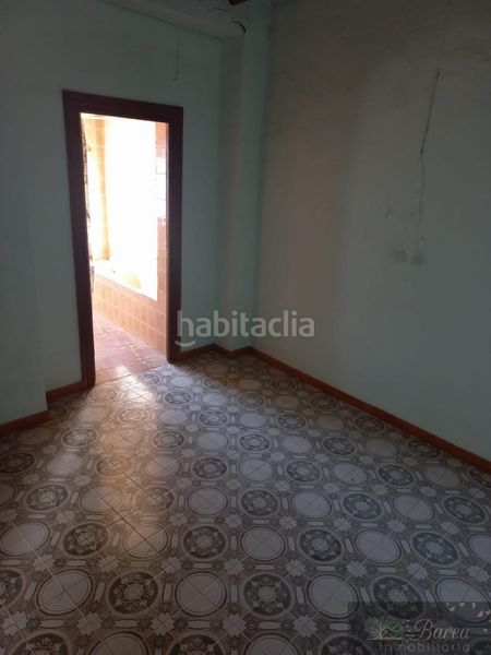 Foto 26ecd056-3330-4709-b800-3752acdb2b64. Casa  en Rute