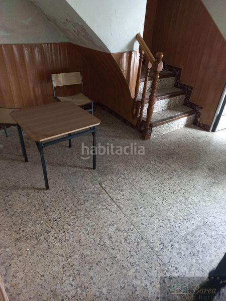 Foto 2eff28a2-e3bb-4389-bfb5-59fcf8d2451f. Casa  en Rute