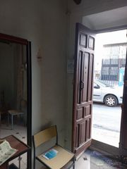 Casa a Rute. Rutecasa