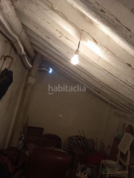 Foto 54dc46ff-d019-4ea3-837b-93746b068f1a. Casa  en Rute