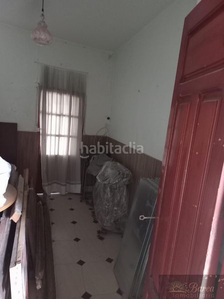 Foto 58be0595-14e2-4463-81a6-795ed46732f1. Casa  en Rute