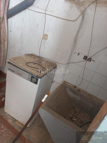 Foto 63f1b262-e5a6-4cb5-b26a-08decb1ab23f. Casa  en Rute