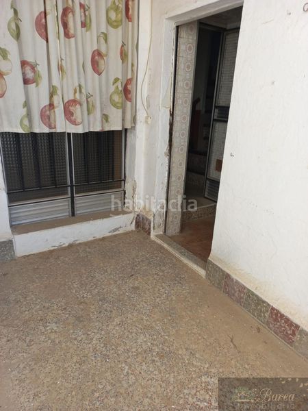 Foto 6d20eb2a-20e5-4860-952d-c322620d10ad. Casa  en Rute