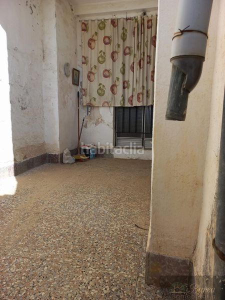Foto 6fdb64db-59ec-4751-94c7-5468f88a85fa. Casa  en Rute