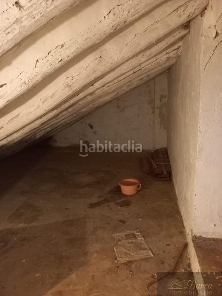 Foto 76609716-d35d-4a6a-879c-503175ae1539. Casa  en Rute