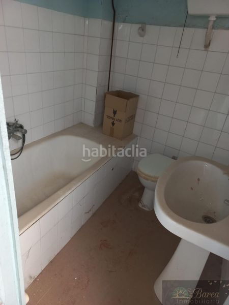 Foto 768c8686-5df0-4605-bdd5-0344b4dcfbd3. Casa  en Rute