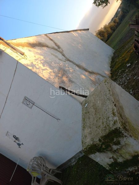 Foto 8720f741-871d-49fc-afd9-756442bd0f3c. Casa  en Rute